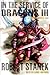 In the Service of Dragons III (Keeper Martin's Tales (Paperback))