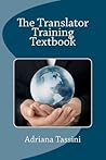The Translator Tr...