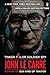 Tinker Tailor Soldier Spy (...