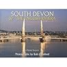 South Devon - The English Riviera