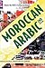 Moroccan Arabic: Shnoo the ...