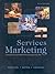 Services Marketing (5th Edition)
