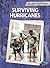 Surviving Hurricanes (Children's True Stories: Natural Disasters)