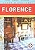 Knopf MapGuide: Florence