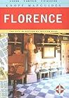 Knopf MapGuide: Florence