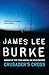Crusader's Cross by James Lee Burke