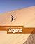 Algeria (Countries Around the World)