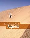 Algeria by Lori McManus