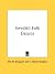 Swedish Folk Dances by Nils W. Bergquist Swedish Folk Dances by Nils W. Bergquist