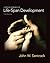 A Topical Approach to Lifespan Development