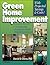 Green Home Improvement (RSMeans)