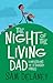 Night of the Living Dad: Co...