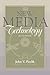 New Media Technology: Cultural and Commercial Perspectives (Part of the Allyn & Bacon Series in Mass Communication) (2nd Edition)