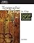 Typographic Design in the Digital Studio (Graphic Design/Interactive Media)