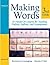 Making Words Third Grade: 70 Hands-On Lessons for Teaching Prefixes, Suffixes, and Homophones