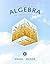Elementary Algebra for College Students (8th Edition)