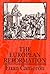 The European Reformation