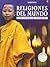 Religiones Del Mundo/World Religion by Susan Meredith Religiones Del Mundo/World Religion by Susan Meredith