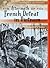 The Aftermath of French Defeat in Vietnam (Aftermath of History)