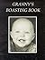 Granny's Boasting Book