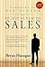 So, You're New to Sales (Made for Success Collection)