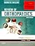 Review of Orthopaedics: Expert Consult - Online and Print