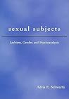 Sexual Subjects