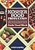 Kosher Food Production
