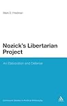 Nozick's Libertar...