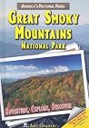 Great Smoky Mountains National Park: Adventure, Explore, Discover (America's National Parks) Great Smoky Mountains National Park: Adventure, Explore, Discover (America's National Parks)