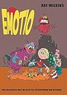 Emotio (German Edition)