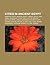 Cities in Ancient Egypt: Memphis, Egypt, Abydos, Egypt, Thebes, Egypt, Kom Ombo, Heliopolis, Thinis, Edfu, List of Ancient Egyptian Sites