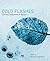 Cold Flashes: Literary Snap...