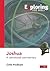 Exploring Joshua: A devotional commentary (Exploring the Bible)