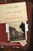 Niente lacrime per la signorina Olga