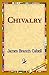 Chivalry