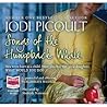 Songs of the Humpback Whale by Jodi Picoult