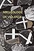 Archeology of Violence by Pierre Clastres