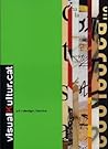 visualkultur.cat: art/design/books