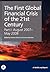 The First Global Financial Crisis of the 21st Century - Part I: August 2007-May 2008