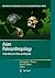 Asian Paleoanthropology: From Africa to China and Beyond (Vertebrate Paleobiology and Paleoanthropology)