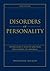 Disorders of Personality: Introducing a DSM / ICD Spectrum from Normal to Abnormal (Wiley Series on Personality Processes)