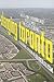 Changing Toronto: Governing Urban Neoliberalism
