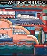 American Art Deco