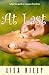 At Last by Lisa G. Riley