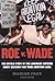 Roe v. Wade by Marian Faux