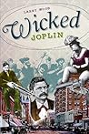 Wicked Joplin