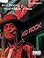 Kid Rock -- Devil Without a Cause: Authentic Guitar TAB