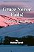 Grace Never Fails