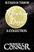 Howling Days by Russell C. Connor